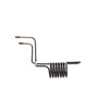 Liebherr Refrigerator Evaporator Pipe - 930239000