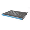 Liebherr Refrigerator Insulation Plate - 936302702