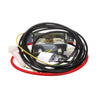 Liebherr Refrigerator Insulating Plate Assy. - 936312502