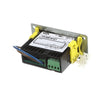 Liebherr Refrigerator Thermometer Carel Fdvb-41 - 9365368