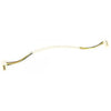 Liebherr Refrigerator Cable Connection Complete - 941444200