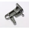Liebherr Freezer Center Hinge - 945011600