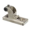 Liebherr Freezer Hinge Braket - 945055100
