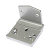 Liebherr Wine Storage Cabinet Parts Powder-Coated Coloured - 945076300