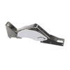 Liebherr Freezer Door Hinge - 945454000