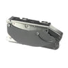 Liebherr Freezer Door Hinge - 945454600