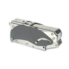 Liebherr Freezer Door Hinge - 945454700