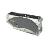 Liebherr Freezer Door Hinge - 945454800