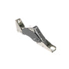Liebherr Freezer Door Hinge - 945466400