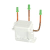 Liebherr Freezer Switching Valve - 950303200