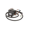Liebherr Wine Storage Cabinet Solenoid Valve - 950307601