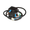 Liebherr Refrigerator Solenoid Valve - 950311600