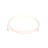 Liebherr Refrigerator Hose - 954007800