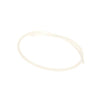 Liebherr Refrigerator Hose - 954008400