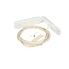Liebherr Freezer Sensor (Splicing) - 959008401