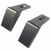Liebherr Freezer Handle, Wrapped - 9590126
