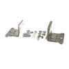 Liebherr Freezer Door Closing Spring Kit - 959014000