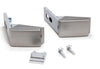 Liebherr Freezer Handle, Wrapped - 9590130