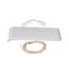 Liebherr Refrigerator Additional Sensor - 959018601