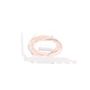Liebherr Refrigerator Additional Sensor - 959023600