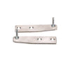 Liebherr Wine Storage Cabinet Recall Kit C 16 - 959033700