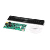 Liebherr Freezer Temp Variance Kit - 959045902