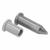 Liebherr Freezer Accessory Pack - 9590617
