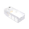Liebherr Freezer Accessory Pack - 959081300