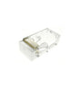 Liebherr Freezer Accessory Pack - 9590813