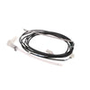 Liebherr Freezer Accessory Pack - 959151901
