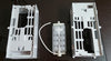 Liebherr Freezer Accessory Pack - 9592761