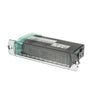 Liebherr Freezer Electronics Controls - 9593175