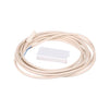 Liebherr Refrigerator Air Sensor For Refrigerator Compartment - 959339200