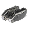 Liebherr Refrigerator Hinge Kit - 959446600