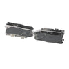 Liebherr Refrigerator Door Hinge - 959447000
