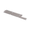 Liebherr Freezer Parts, Powder-Coated, Coloured - 969208900