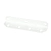 Liebherr Freezer Parts Powder-Coated Coloured - 969366300