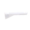 Liebherr Freezer Parts Powder-Coated Coloured - 969369901