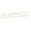 Liebherr Refrigerator Hose - 971078700