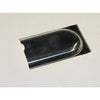 Liebherr Freezer Reflector - 972100800