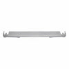 Liebherr Freezer Plinth Trim - 9733016
