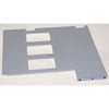 Liebherr Refrigerator Slide For Air Control - 973713800