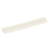 Liebherr Wine Storage Cabinet Heat Shrink Tubing 110Mm Ul - 974294000