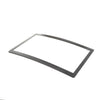 Liebherr Freezer Glass Door Complete - 974576600