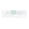 Liebherr Freezer Drawer #2 Complete - 9790135