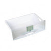 Liebherr Freezer Drawer-Complete - 9790793