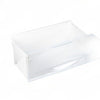 Liebherr Freezer Drawer - 9791124