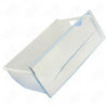 Liebherr Freezer Drawer, Non-Printed - 9791150