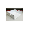 Liebherr Freezer Drawer Body - 9791160