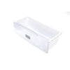 Liebherr CS1640B Combination Refrigerator/Freezer Drawer-Complete - 979118500